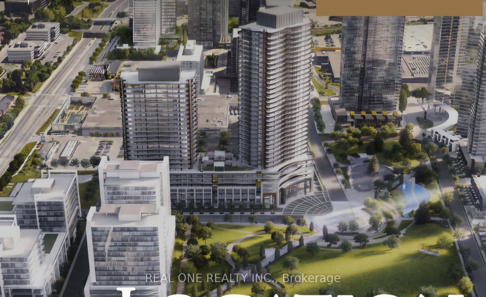 75-billes-heights-toronto-north-york-ontario-c13599100