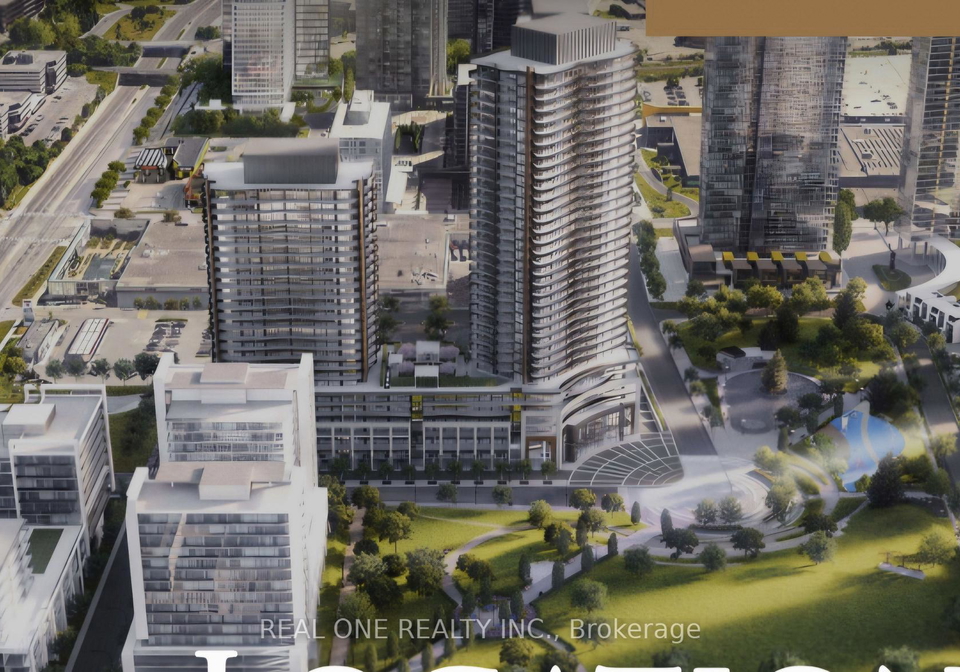 75-billes-heights-toronto-north-york-ontario-c13599100