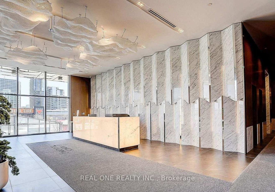75-billes-heights-toronto-north-york-ontario-c13599100
