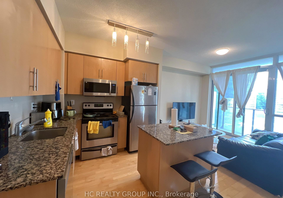 55-bremner-boulevard-toronto-toronto-ontario-c13599146