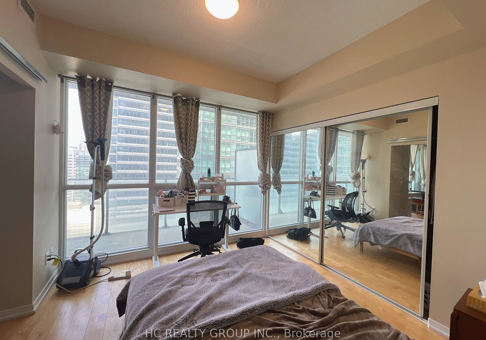 55-bremner-boulevard-toronto-toronto-ontario-c13599146