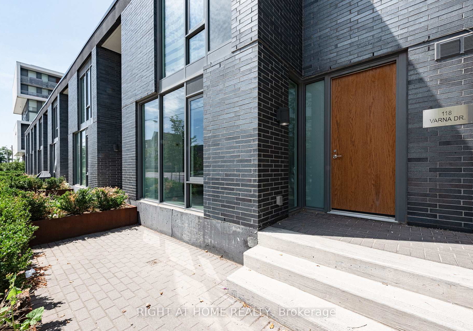 118-varna-drive-toronto-toronto-ontario-c13599188