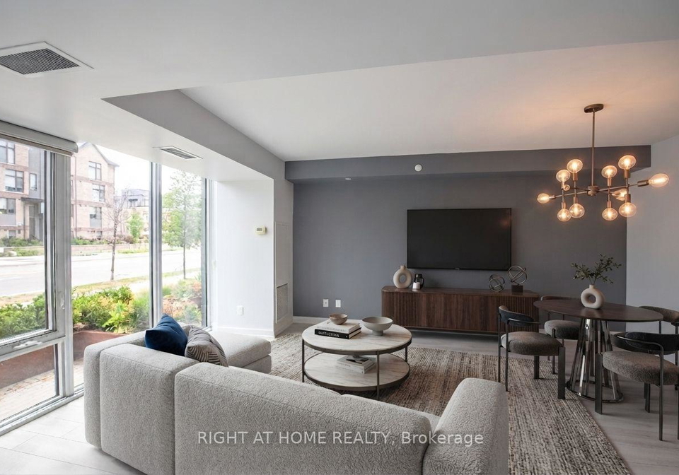 118-varna-drive-toronto-toronto-ontario-c13599188