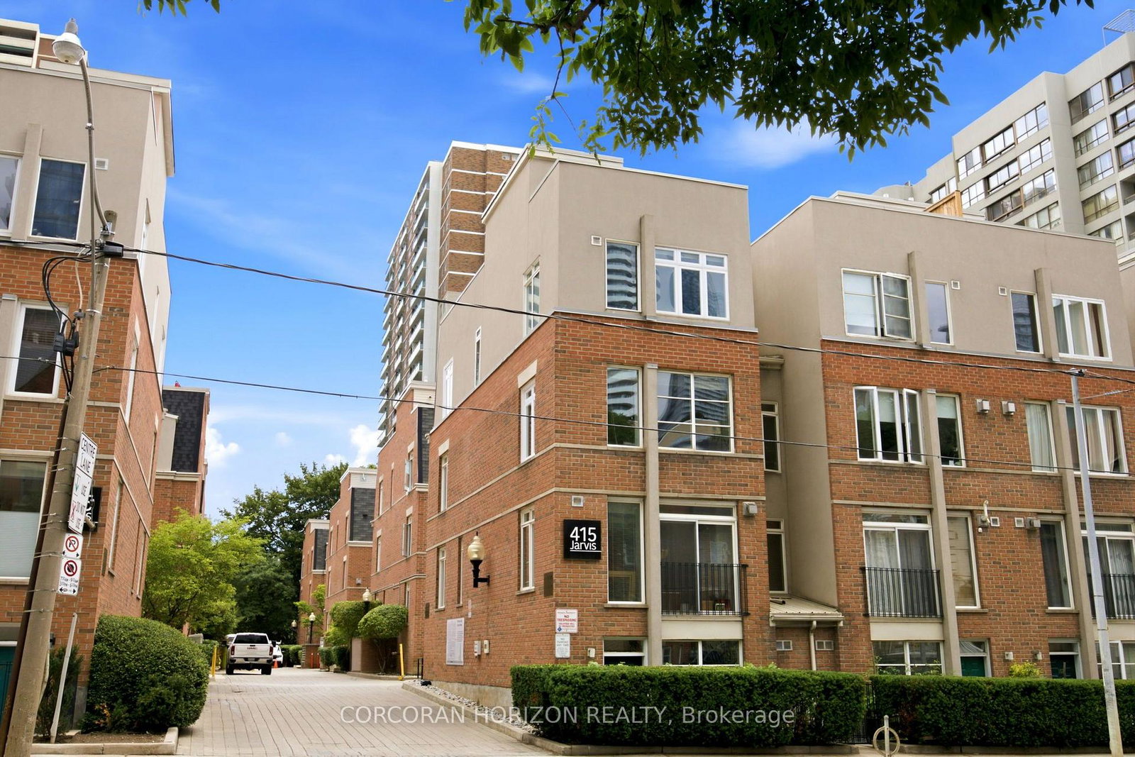 415-jarvis-street-toronto-toronto-ontario-c13599206