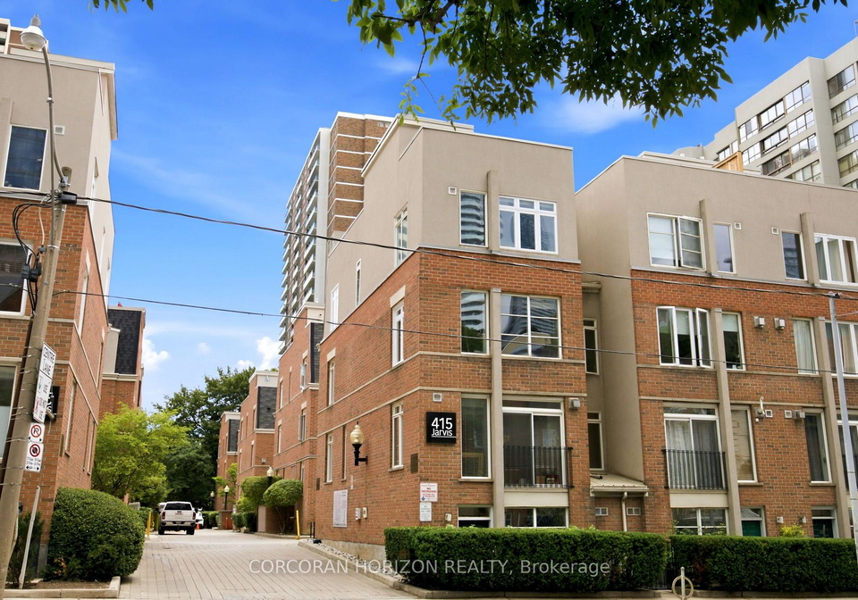 415-jarvis-street-toronto-toronto-ontario-c13599206