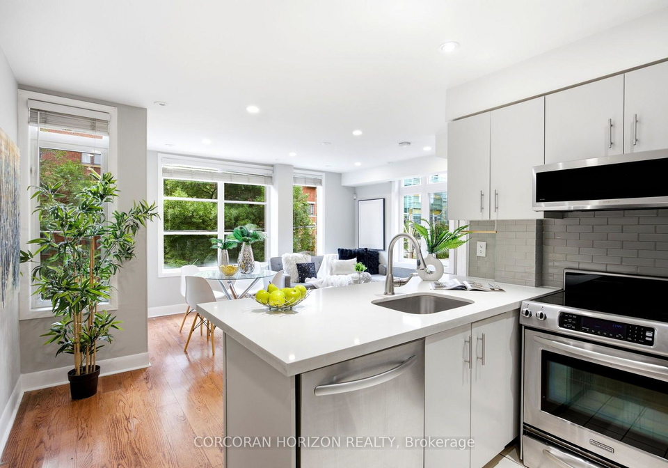415-jarvis-street-toronto-toronto-ontario-c13599206