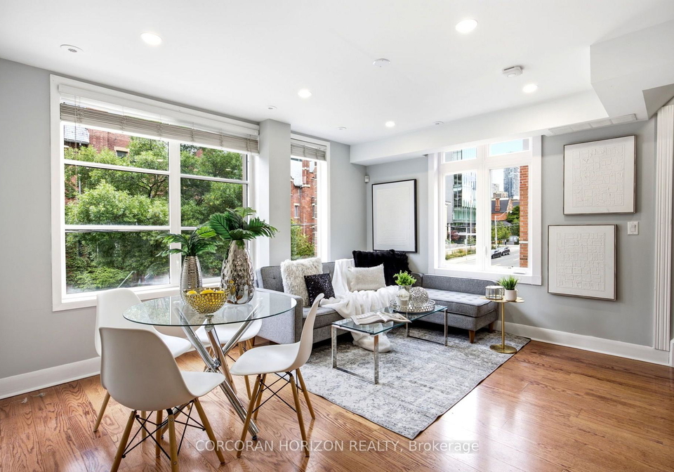 415-jarvis-street-toronto-toronto-ontario-c13599206