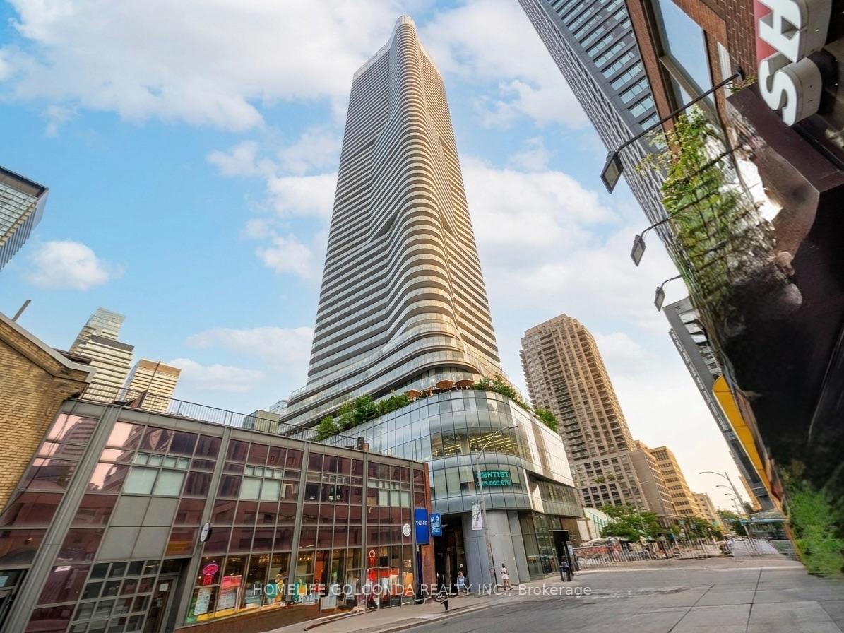 11-wellesley-street-w-toronto-toronto-ontario-c13599208