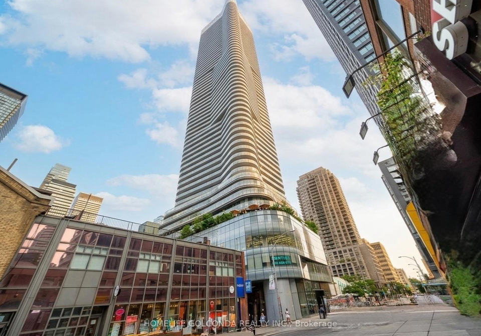 11-wellesley-street-w-toronto-toronto-ontario-c13599208