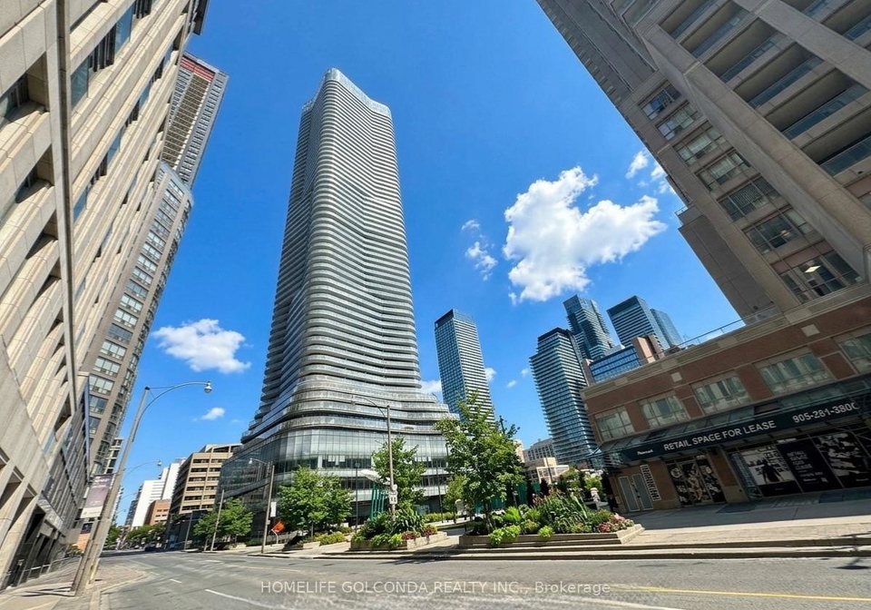 11-wellesley-street-w-toronto-toronto-ontario-c13599208