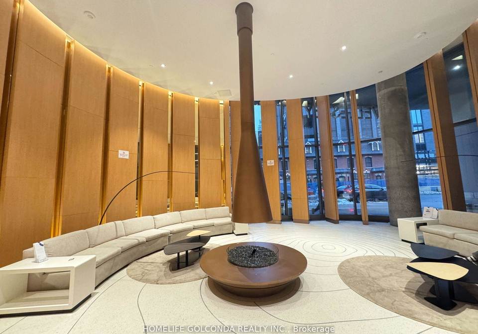 11-wellesley-street-w-toronto-toronto-ontario-c13599208