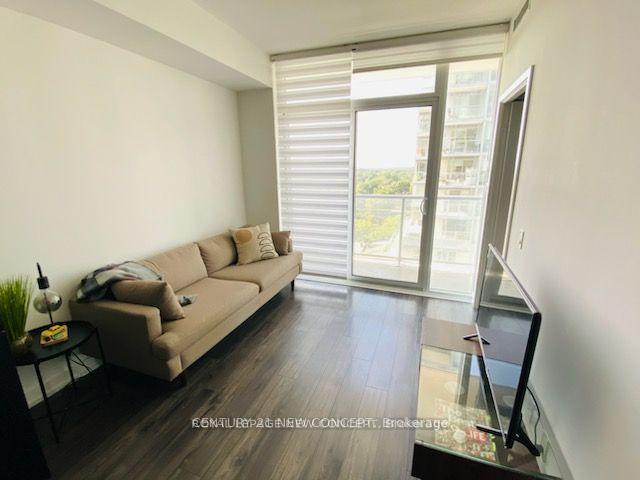 33-helendale-avenue-toronto-toronto-ontario-c13599220