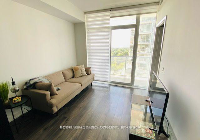 33-helendale-avenue-toronto-toronto-ontario-c13599220