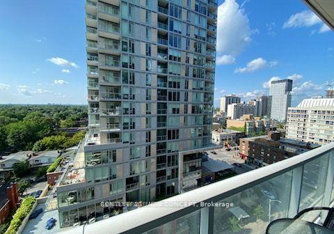 33-helendale-avenue-toronto-toronto-ontario-c13599220