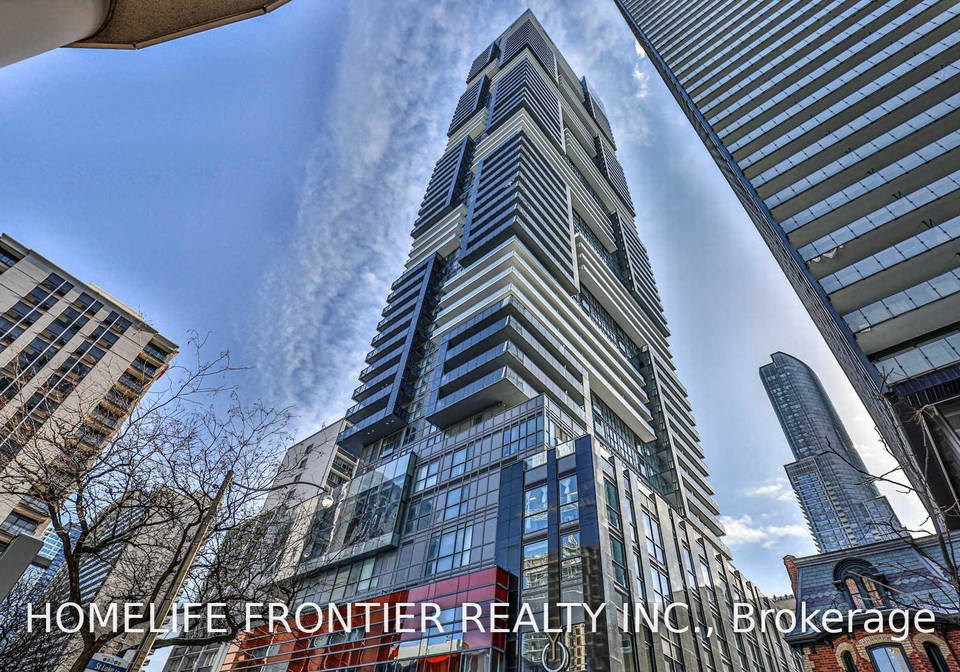 7-grenville-street-toronto-toronto-ontario-c13599228