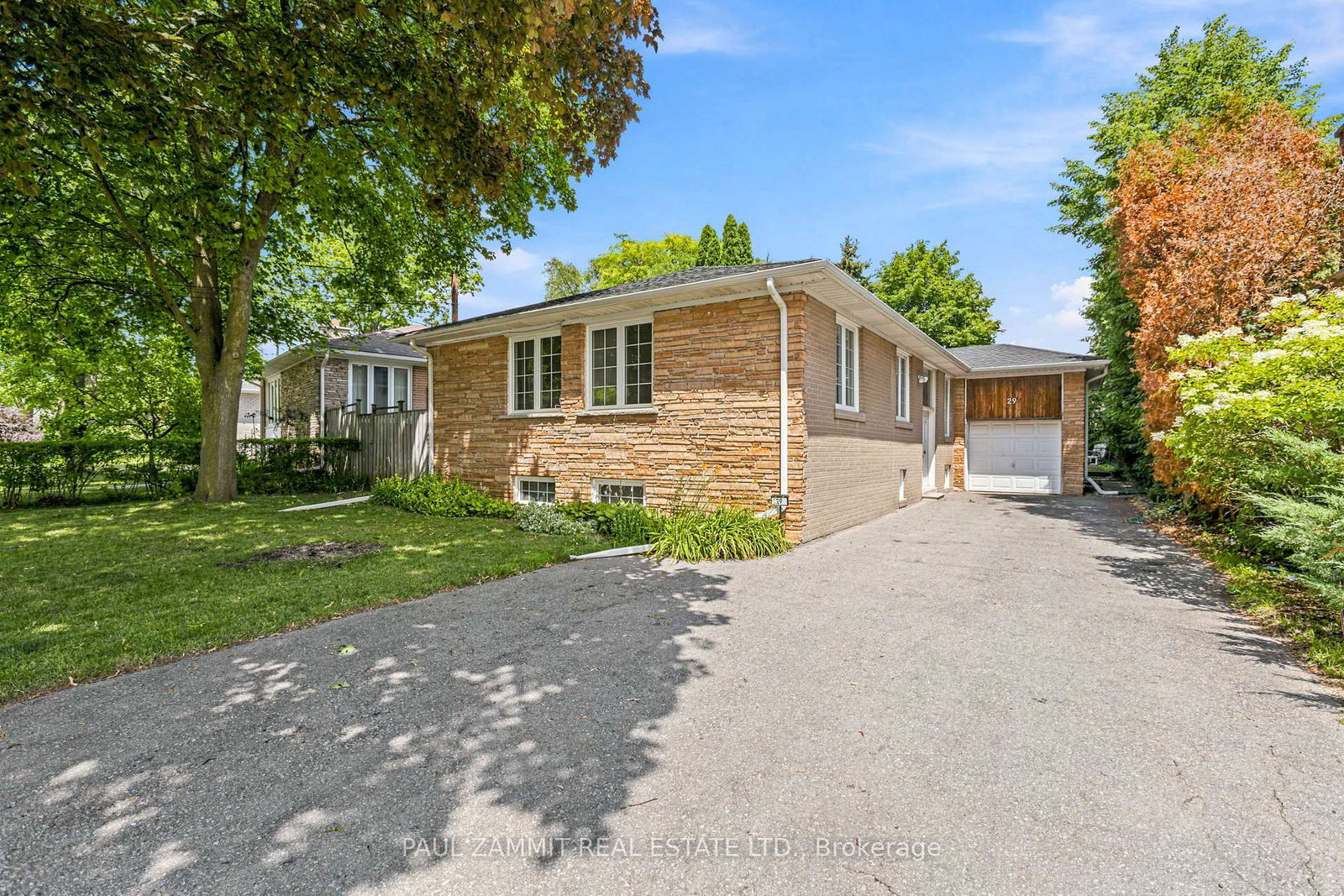 29-heathview-avenue-toronto-north-york-ontario-c13599298