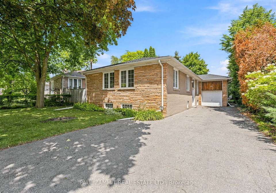 29-heathview-avenue-toronto-north-york-ontario-c13599298