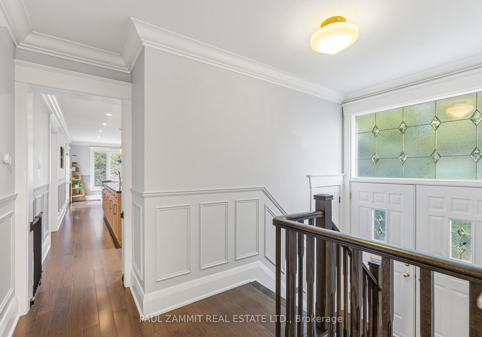 29-heathview-avenue-toronto-north-york-ontario-c13599298