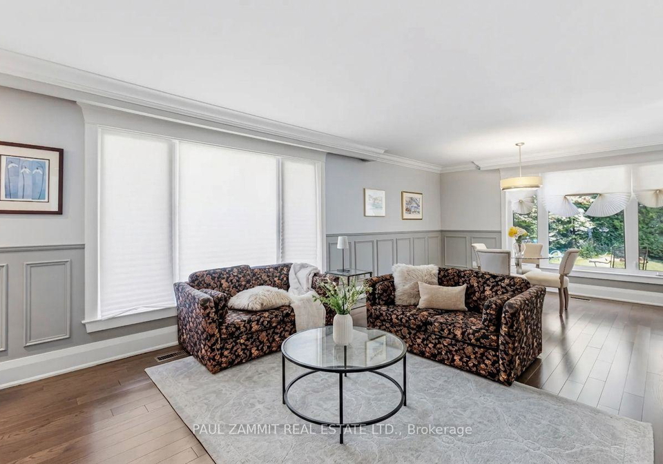 29-heathview-avenue-toronto-north-york-ontario-c13599298