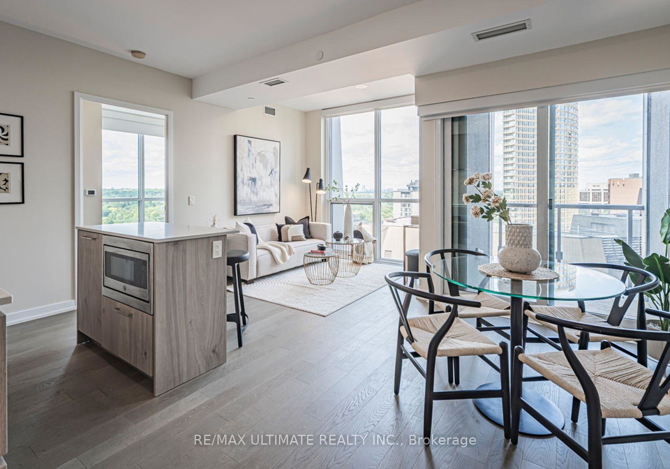 1-yorkville-avenue-toronto-toronto-ontario-c13599322