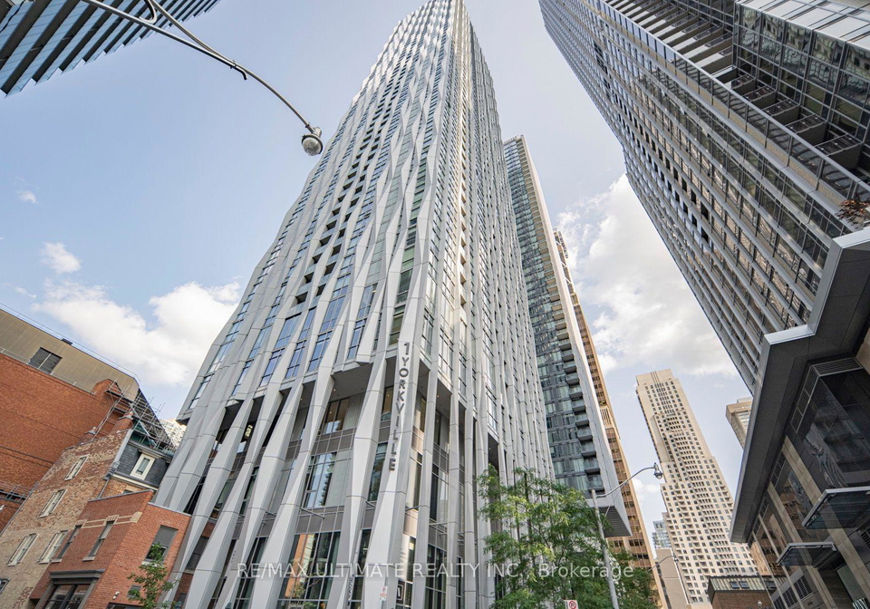 1-yorkville-avenue-toronto-toronto-ontario-c13599322