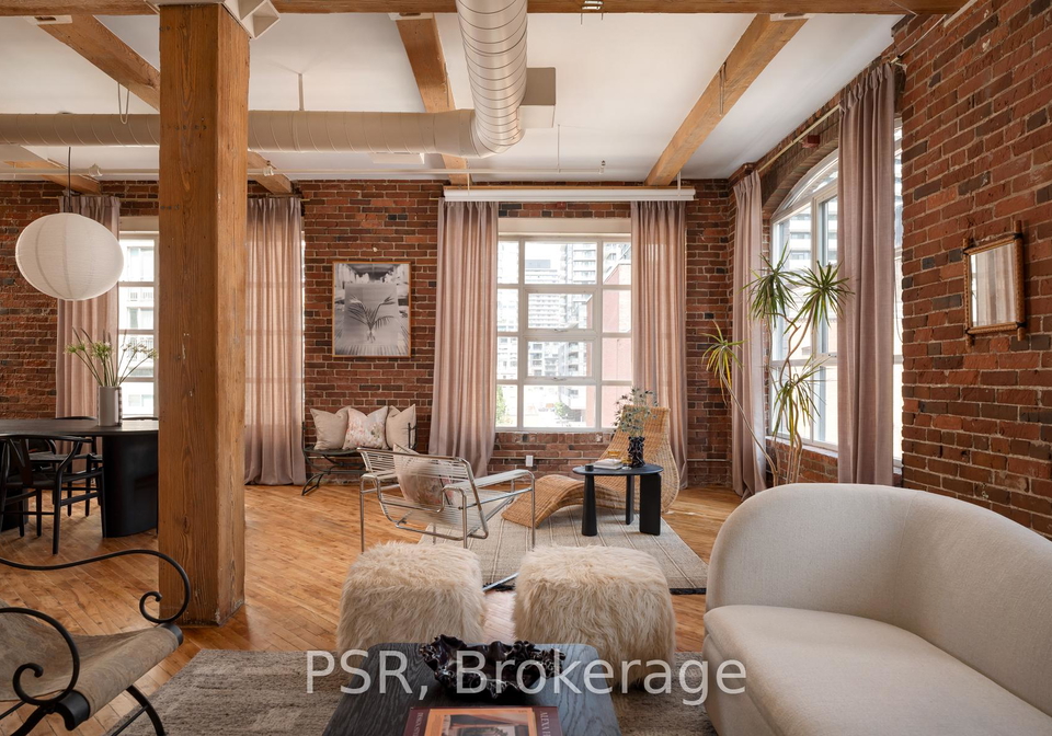 90-sherbourne-street-toronto-toronto-ontario-c13599370