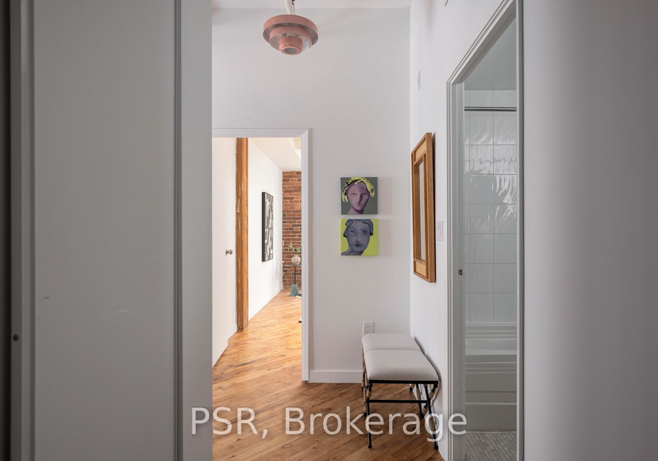 90-sherbourne-street-toronto-toronto-ontario-c13599370