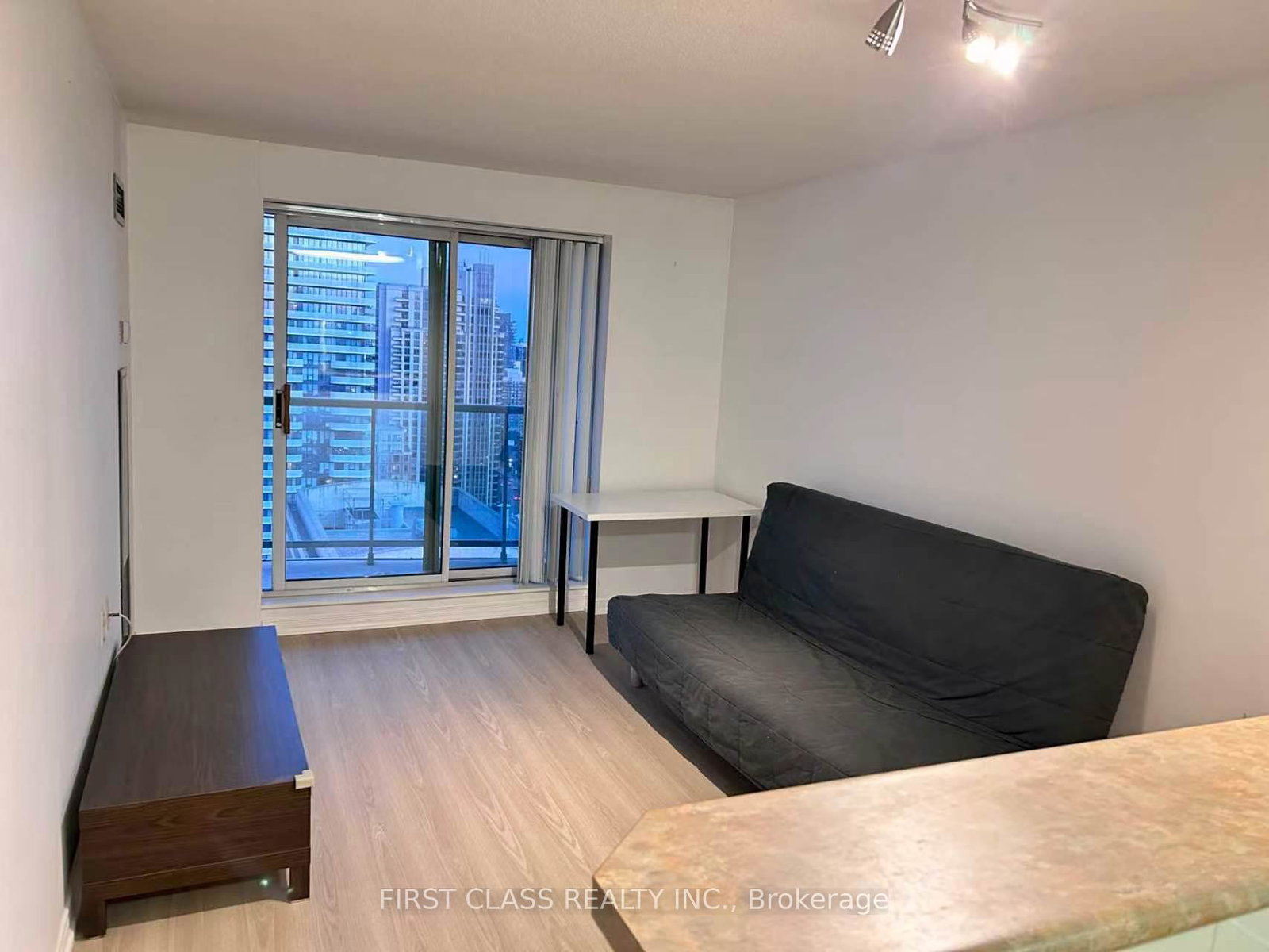 22-olive-avenue-toronto-north-york-ontario-c13599392