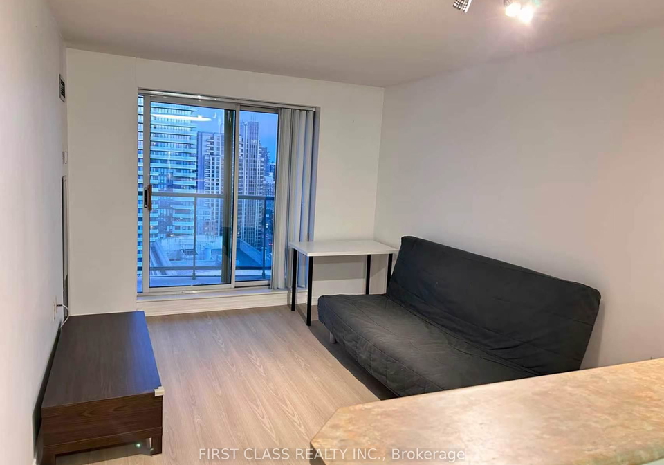 22-olive-avenue-toronto-north-york-ontario-c13599392