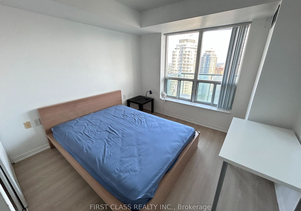22-olive-avenue-toronto-north-york-ontario-c13599392