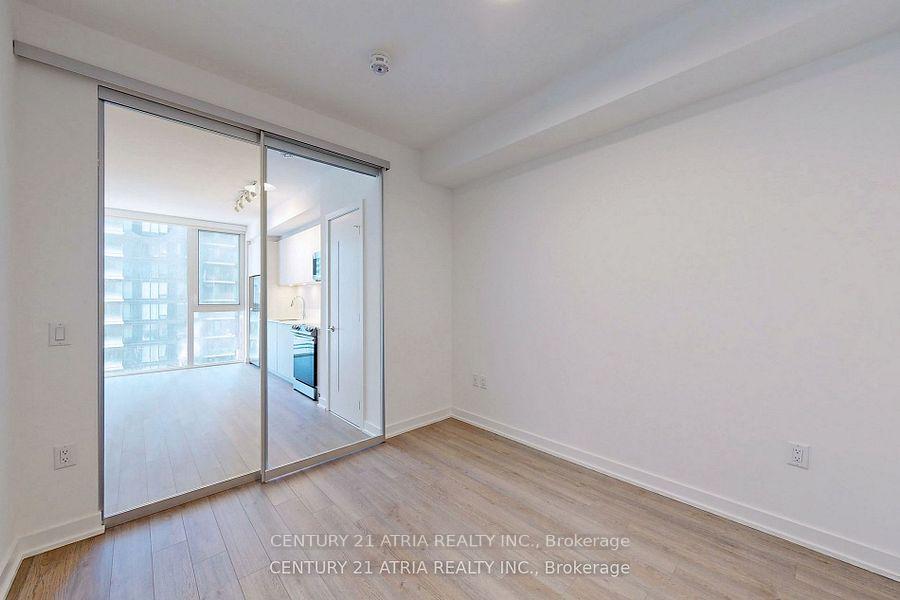 357-king-street-w-toronto-toronto-ontario-c13599406
