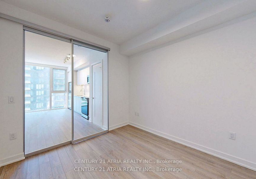 357-king-street-w-toronto-toronto-ontario-c13599406