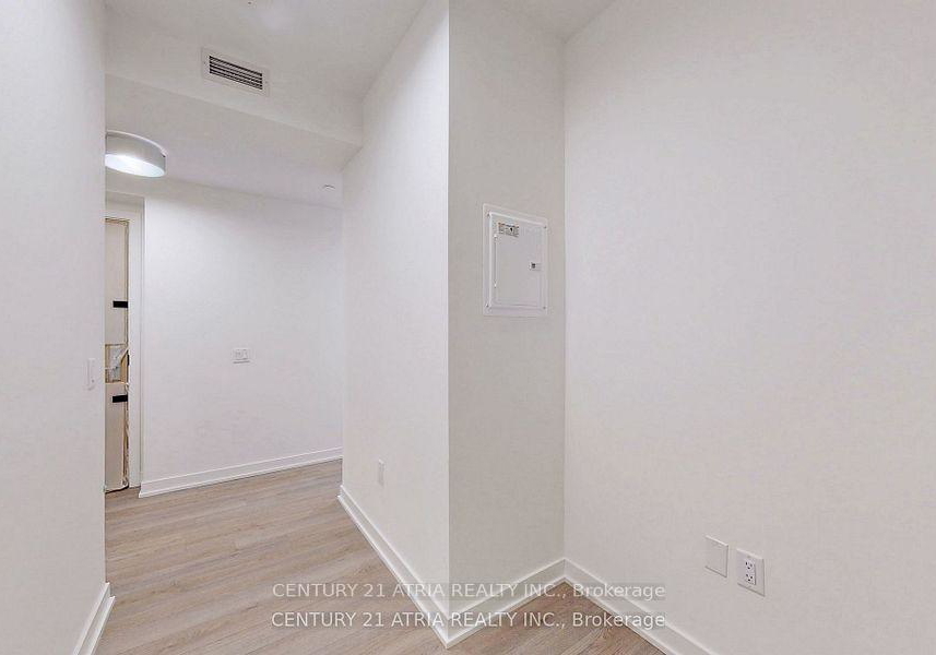 357-king-street-w-toronto-toronto-ontario-c13599406
