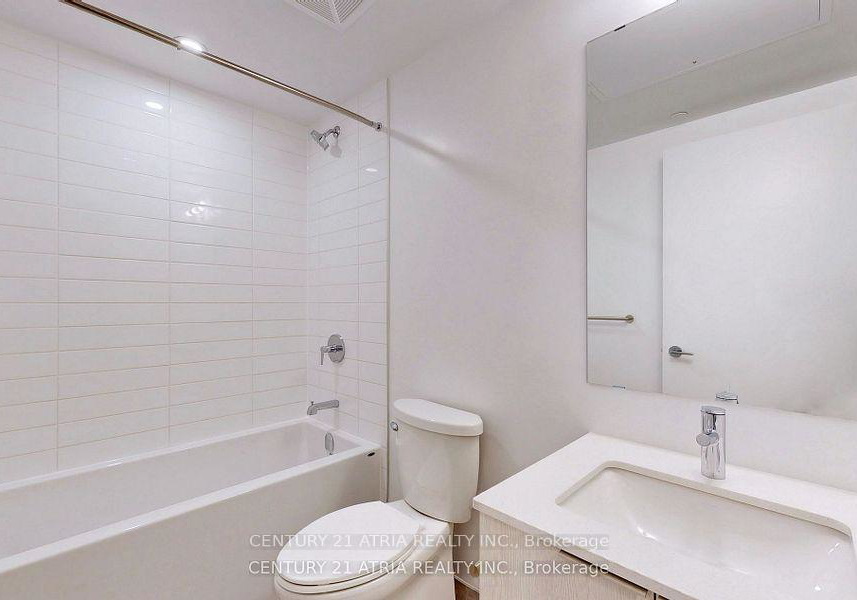357-king-street-w-toronto-toronto-ontario-c13599406