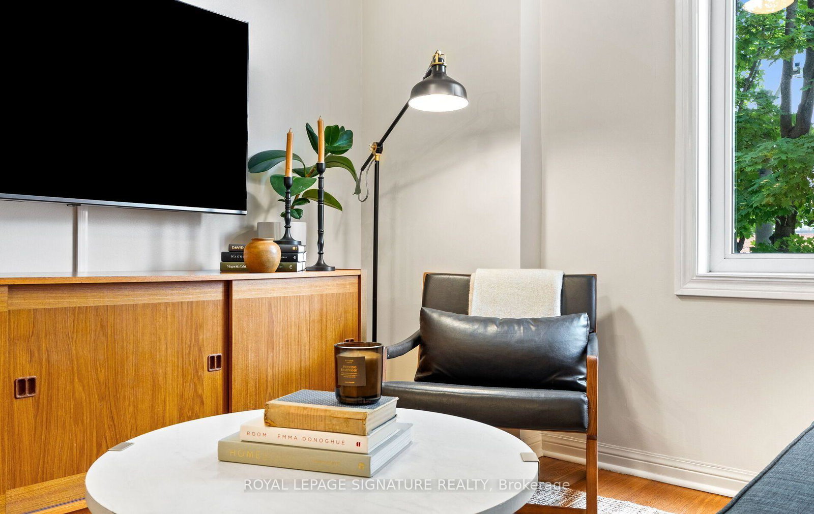 35-sudbury-street-toronto-toronto-ontario-c13599418