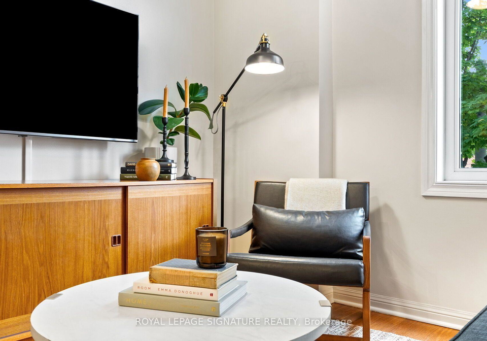 35-sudbury-street-toronto-toronto-ontario-c13599418