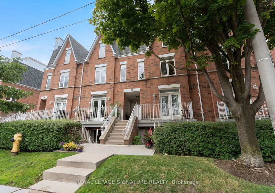 35-sudbury-street-toronto-toronto-ontario-c13599418