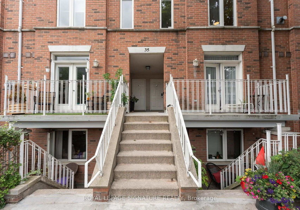 35-sudbury-street-toronto-toronto-ontario-c13599418