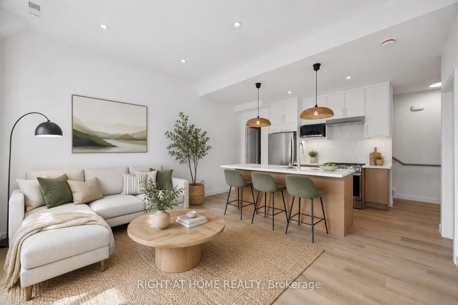 91-barton-avenue-toronto-toronto-ontario-c13599426