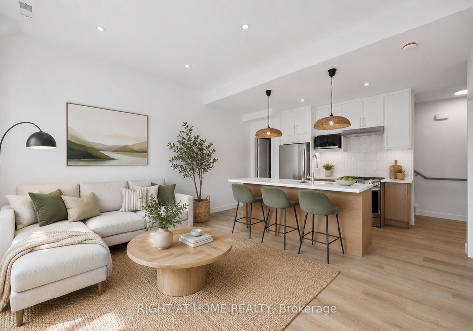 91-barton-avenue-toronto-toronto-ontario-c13599426