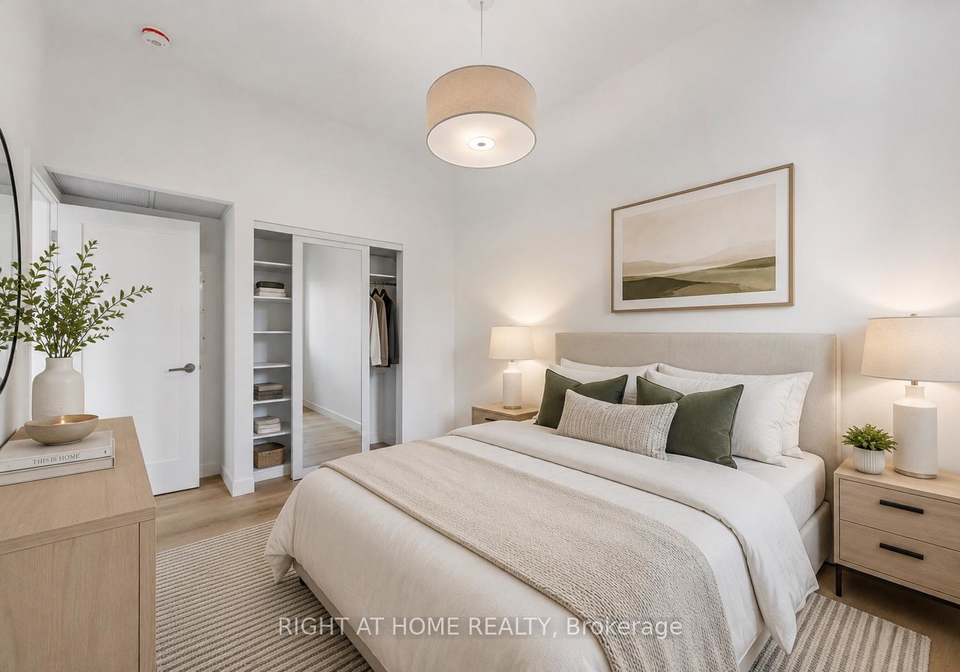 91-barton-avenue-toronto-toronto-ontario-c13599426