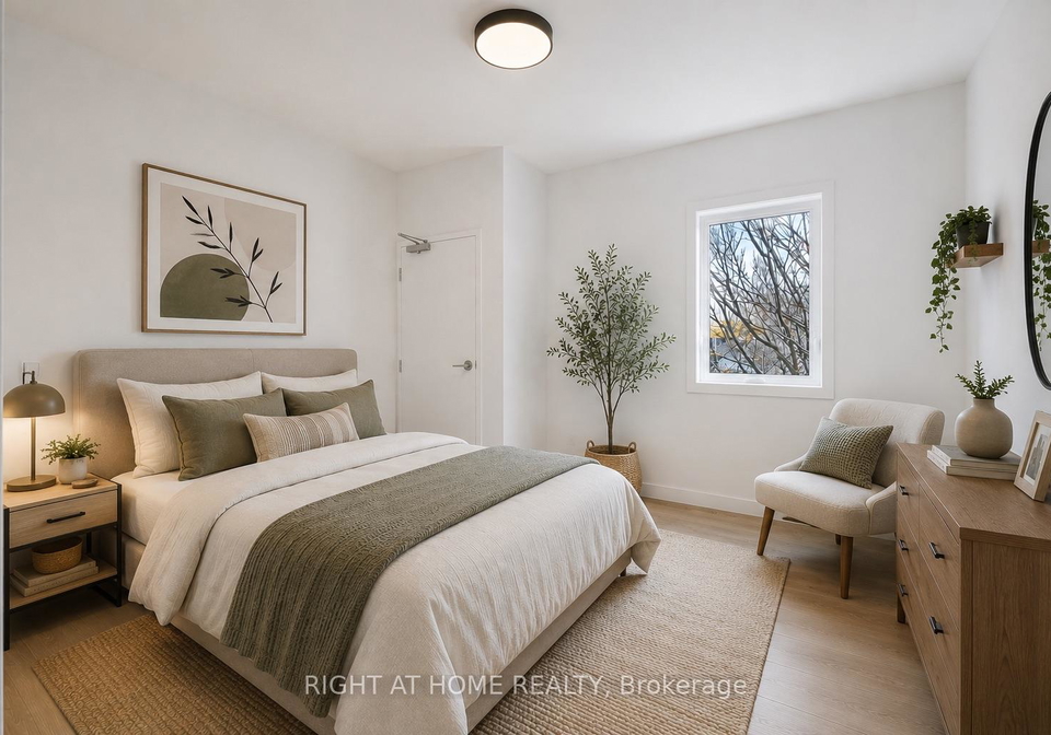 91-barton-avenue-toronto-toronto-ontario-c13599426