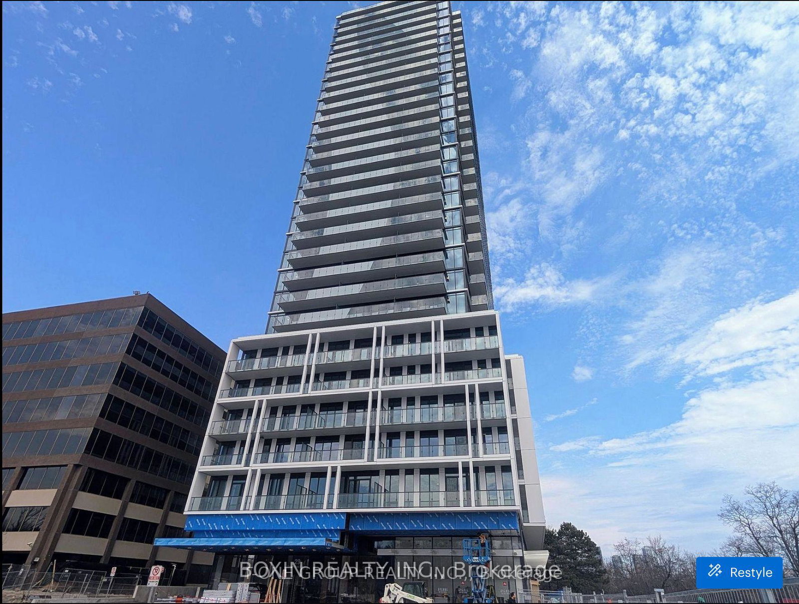 29-green-trail-court-toronto-north-york-ontario-c13599428