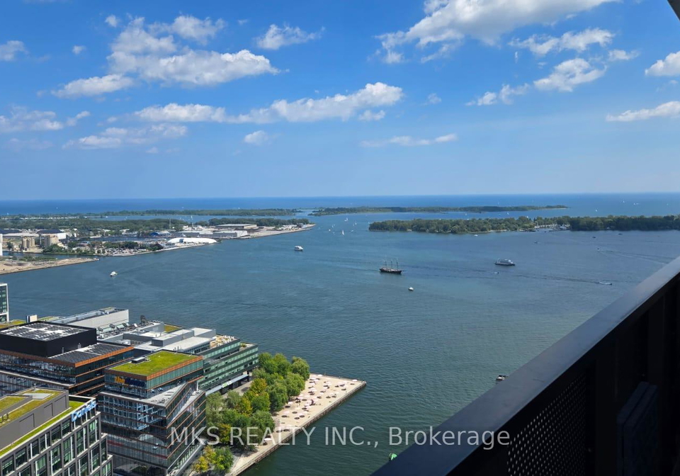 138-downes-street-toronto-toronto-ontario-c13599430