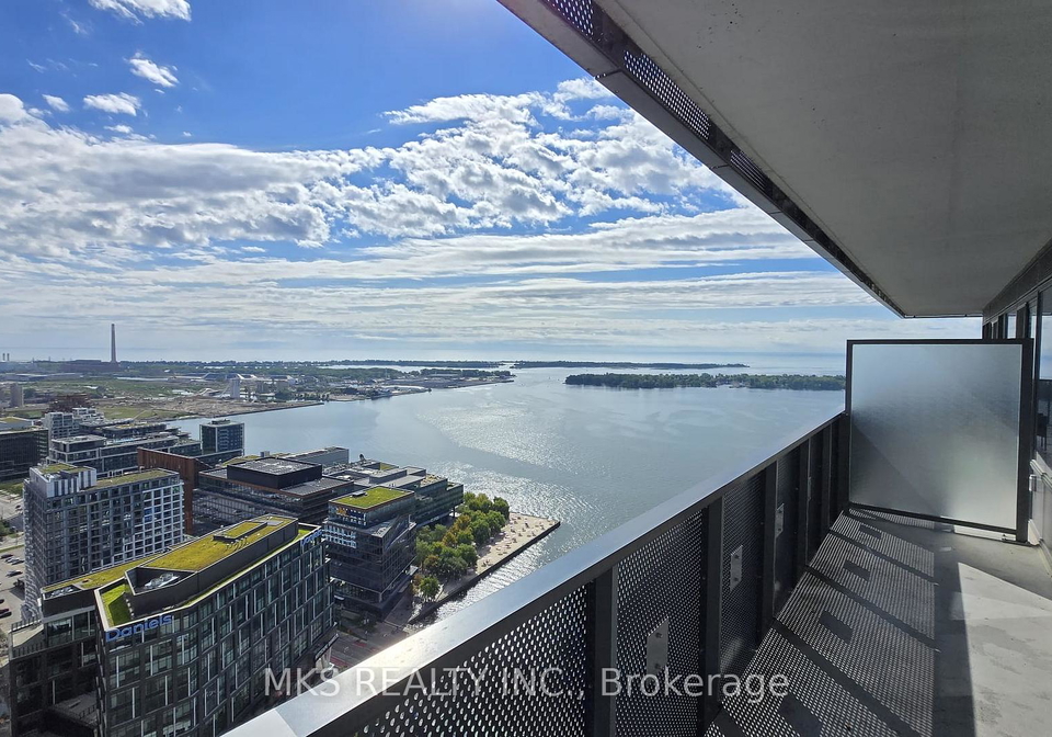 138-downes-street-toronto-toronto-ontario-c13599430