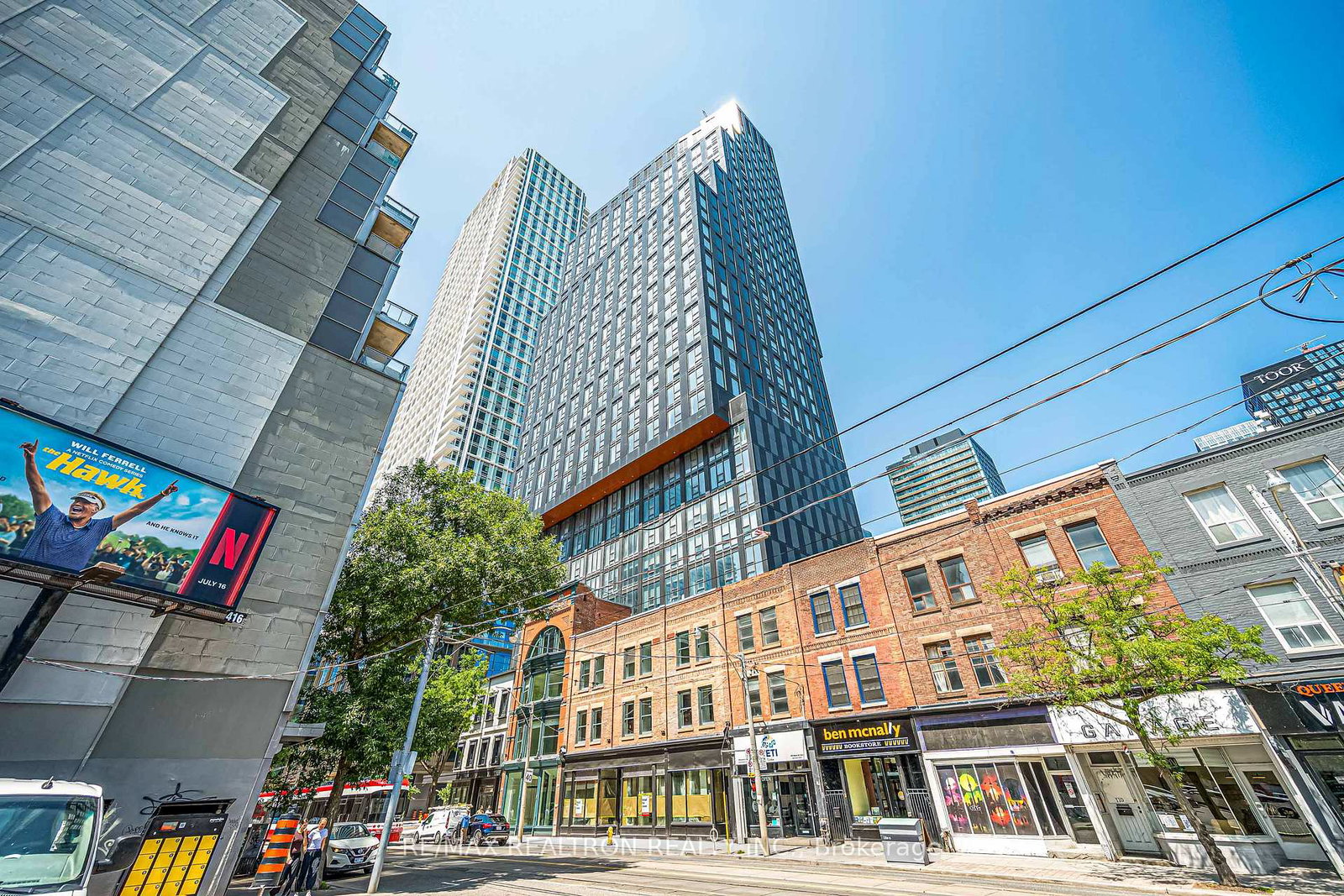 100-queens-street-e-toronto-toronto-ontario-c13599438