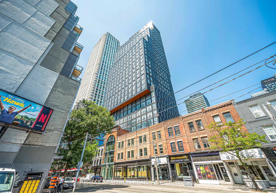 100-queens-street-e-toronto-toronto-ontario-c13599438