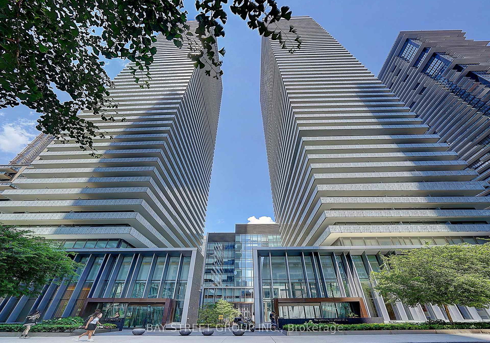 50-charles-street-e-toronto-toronto-ontario-c13599450