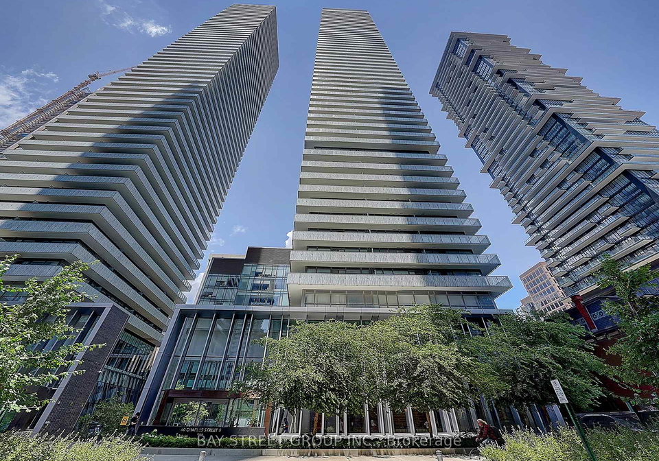 50-charles-street-e-toronto-toronto-ontario-c13599450