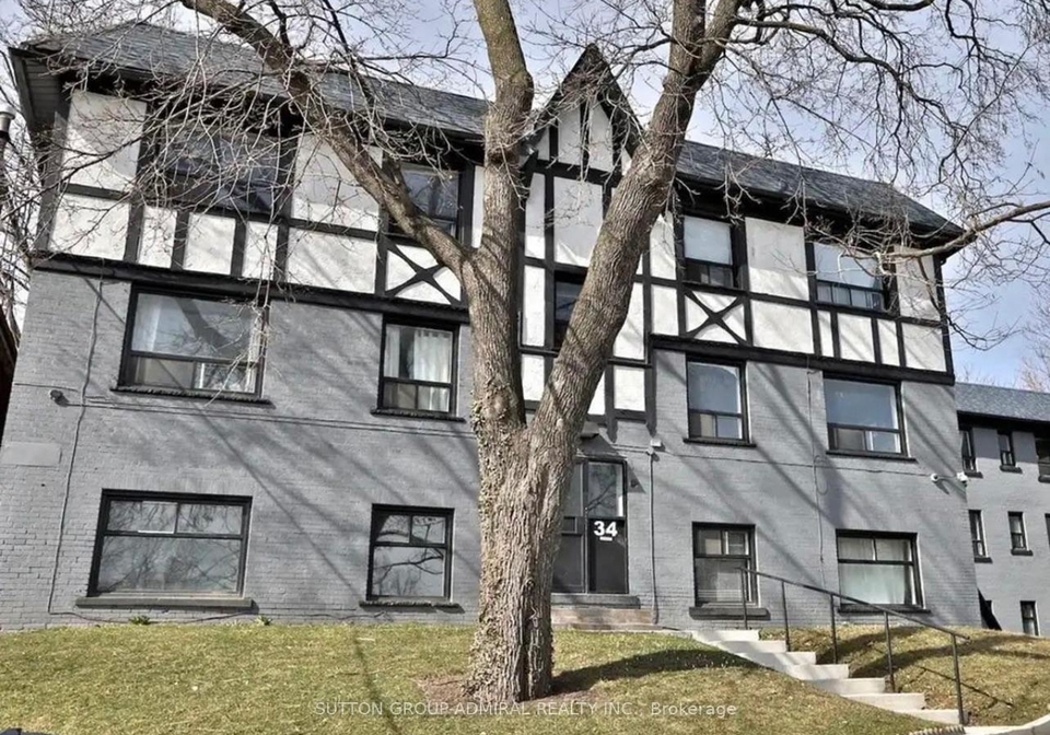 34-heydon-park-road-toronto-toronto-ontario-c13599482